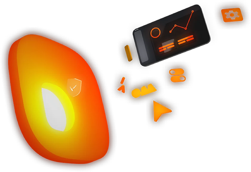 Datamango Hero Image